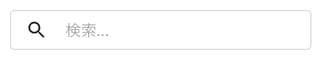 スクリーンショット 2025-09-17 10.41.40
