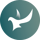 Wasimil-Logo_Seal2-min.f4c04baf.png]