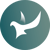 Wasimil-Logo_Seal2-min.f4c04baf.png]